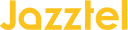 jazztel