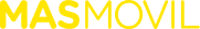 masmovil