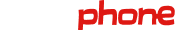 pepephone