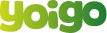 yoigo