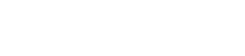 Neksus
