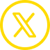 logo X